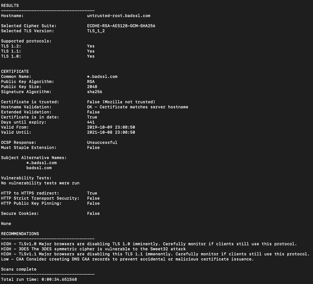../../../_images/cryptonice_example.png