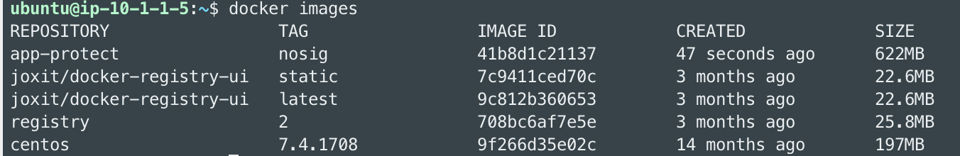 ../../../_images/docker_images.png