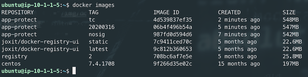 ../../../_images/docker_images2.png