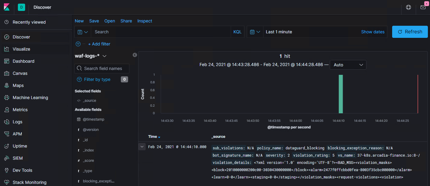 ../../../_images/kibana_WAF_log.png