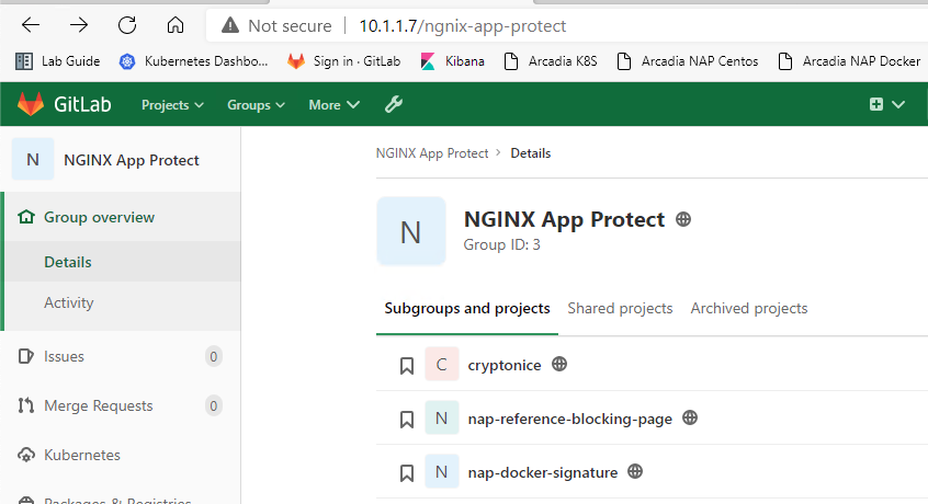 ../../_images/gitlab_project_updated.png