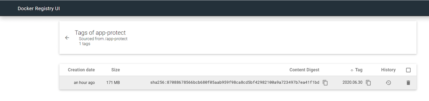 ../../_images/registry-ui.png