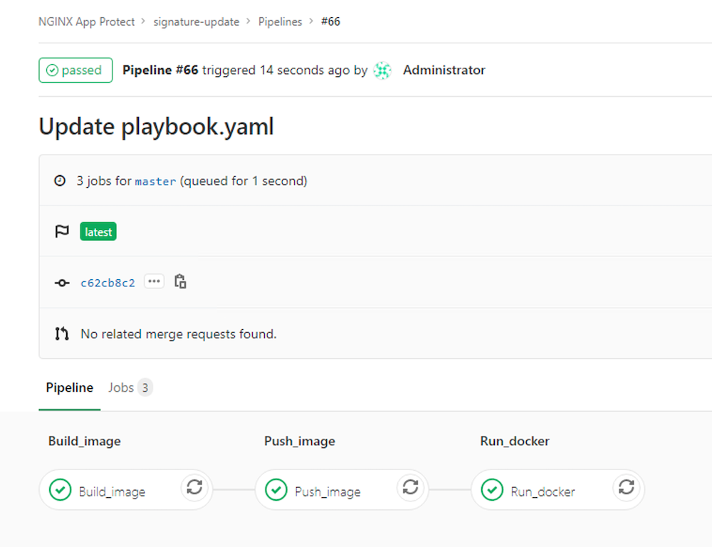 ../../_images/github_pipeline.png