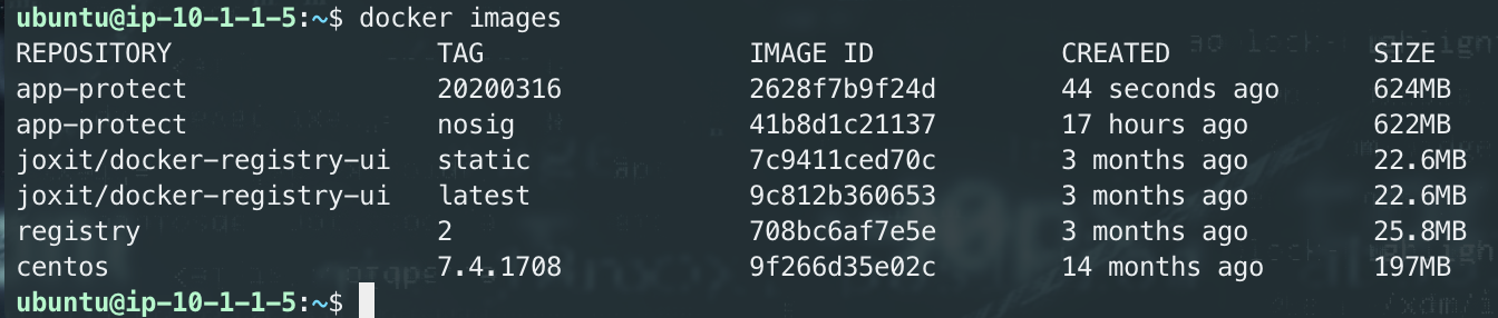 ../../_images/docker_images1.png