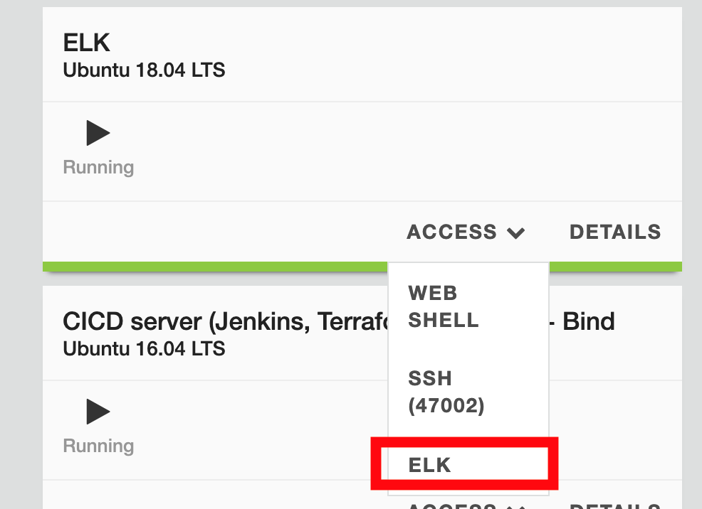 ../../_images/ELK_access.png