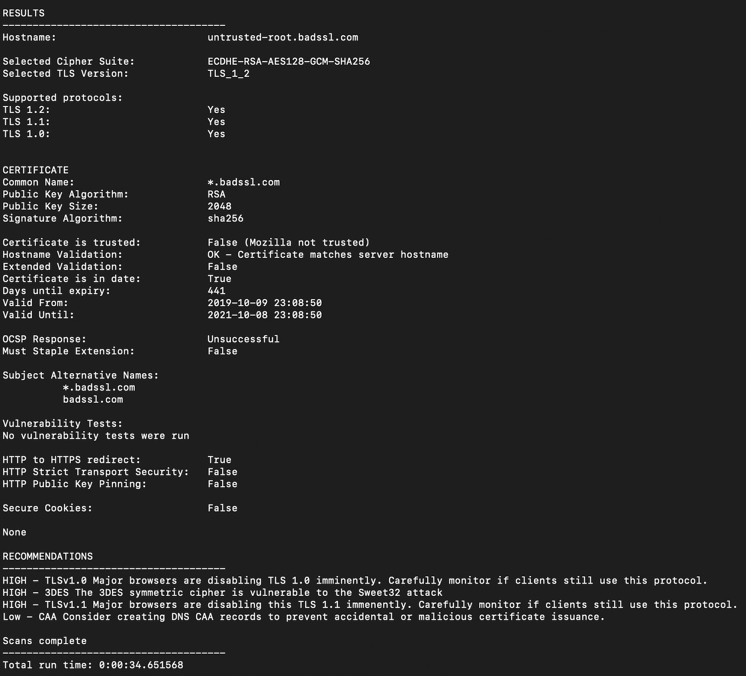 ../../_images/cryptonice_example.png