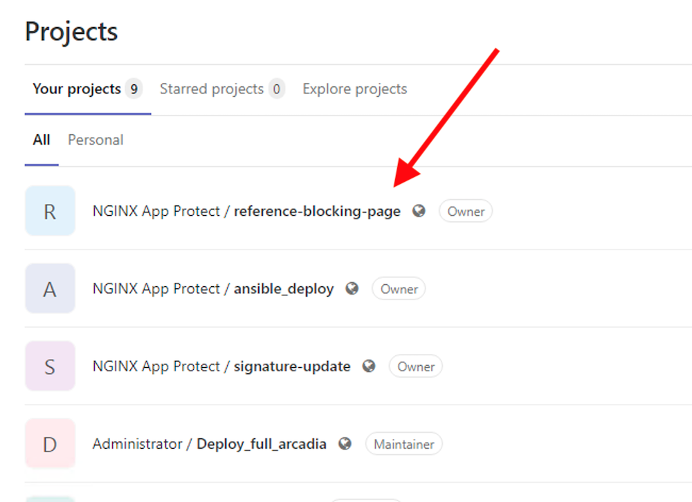 ../../_images/gitlab-1.png