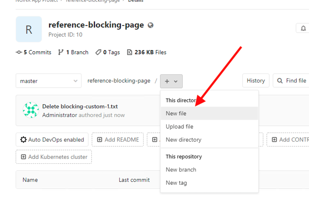 ../../_images/gitlab-2.png