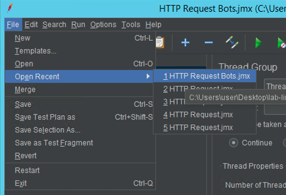 ../../_images/open_recent.png